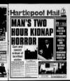 Hartlepool Northern Daily Mail