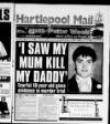 Hartlepool Northern Daily Mail