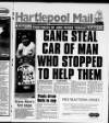 Hartlepool Northern Daily Mail