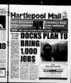 Hartlepool Northern Daily Mail