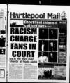 Hartlepool Northern Daily Mail