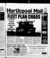 Hartlepool Northern Daily Mail