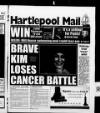 Hartlepool Northern Daily Mail