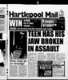 Hartlepool Northern Daily Mail