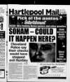 Hartlepool Northern Daily Mail