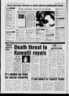 Northamptonshire Evening Telegraph Monday 11 April 1988 Page 2