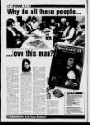 Northamptonshire Evening Telegraph Monday 11 April 1988 Page 4