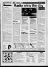 Northamptonshire Evening Telegraph Monday 11 April 1988 Page 8