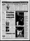 Northamptonshire Evening Telegraph Monday 11 April 1988 Page 9