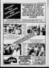 Northamptonshire Evening Telegraph Monday 11 April 1988 Page 10