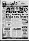 Northamptonshire Evening Telegraph Monday 11 April 1988 Page 11