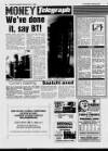 Northamptonshire Evening Telegraph Monday 11 April 1988 Page 17