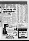 Northamptonshire Evening Telegraph Monday 11 April 1988 Page 18