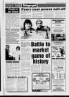 Northamptonshire Evening Telegraph Monday 11 April 1988 Page 20