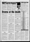 Northamptonshire Evening Telegraph Monday 11 April 1988 Page 31