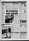 Northamptonshire Evening Telegraph Friday 15 April 1988 Page 3