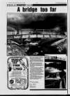 Northamptonshire Evening Telegraph Friday 15 April 1988 Page 4