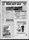 Northamptonshire Evening Telegraph Friday 15 April 1988 Page 7