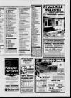 Northamptonshire Evening Telegraph Friday 15 April 1988 Page 15