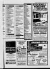 Northamptonshire Evening Telegraph Friday 15 April 1988 Page 33