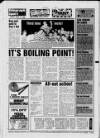 Northamptonshire Evening Telegraph Friday 15 April 1988 Page 46