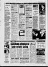 Northamptonshire Evening Telegraph Monday 18 April 1988 Page 2