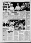 Northamptonshire Evening Telegraph Monday 18 April 1988 Page 4