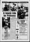 Northamptonshire Evening Telegraph Monday 18 April 1988 Page 7