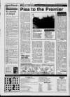 Northamptonshire Evening Telegraph Monday 18 April 1988 Page 8