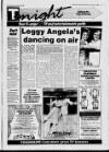 Northamptonshire Evening Telegraph Monday 18 April 1988 Page 9