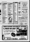 Northamptonshire Evening Telegraph Monday 18 April 1988 Page 11