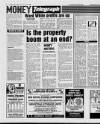 Northamptonshire Evening Telegraph Monday 18 April 1988 Page 16