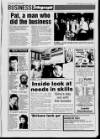 Northamptonshire Evening Telegraph Monday 18 April 1988 Page 19
