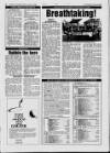 Northamptonshire Evening Telegraph Monday 18 April 1988 Page 28