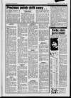 Northamptonshire Evening Telegraph Monday 18 April 1988 Page 29