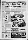 Northamptonshire Evening Telegraph Tuesday 19 April 1988 Page 5