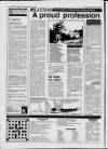 Northamptonshire Evening Telegraph Tuesday 19 April 1988 Page 8