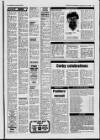 Northamptonshire Evening Telegraph Tuesday 19 April 1988 Page 29