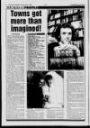 Northamptonshire Evening Telegraph Thursday 21 April 1988 Page 4