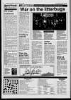 Northamptonshire Evening Telegraph Thursday 21 April 1988 Page 8