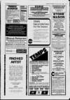 Northamptonshire Evening Telegraph Thursday 21 April 1988 Page 17