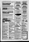 Northamptonshire Evening Telegraph Thursday 21 April 1988 Page 22