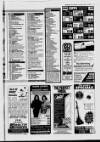 Northamptonshire Evening Telegraph Thursday 21 April 1988 Page 27