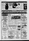 Northamptonshire Evening Telegraph Thursday 21 April 1988 Page 31