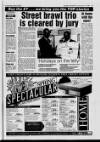 Northamptonshire Evening Telegraph Thursday 21 April 1988 Page 33