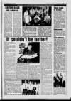 Northamptonshire Evening Telegraph Thursday 21 April 1988 Page 35
