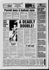 Northamptonshire Evening Telegraph Thursday 21 April 1988 Page 38