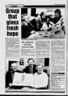 Northamptonshire Evening Telegraph Monday 02 May 1988 Page 4