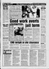 Northamptonshire Evening Telegraph Monday 02 May 1988 Page 7