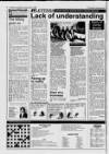 Northamptonshire Evening Telegraph Monday 02 May 1988 Page 8